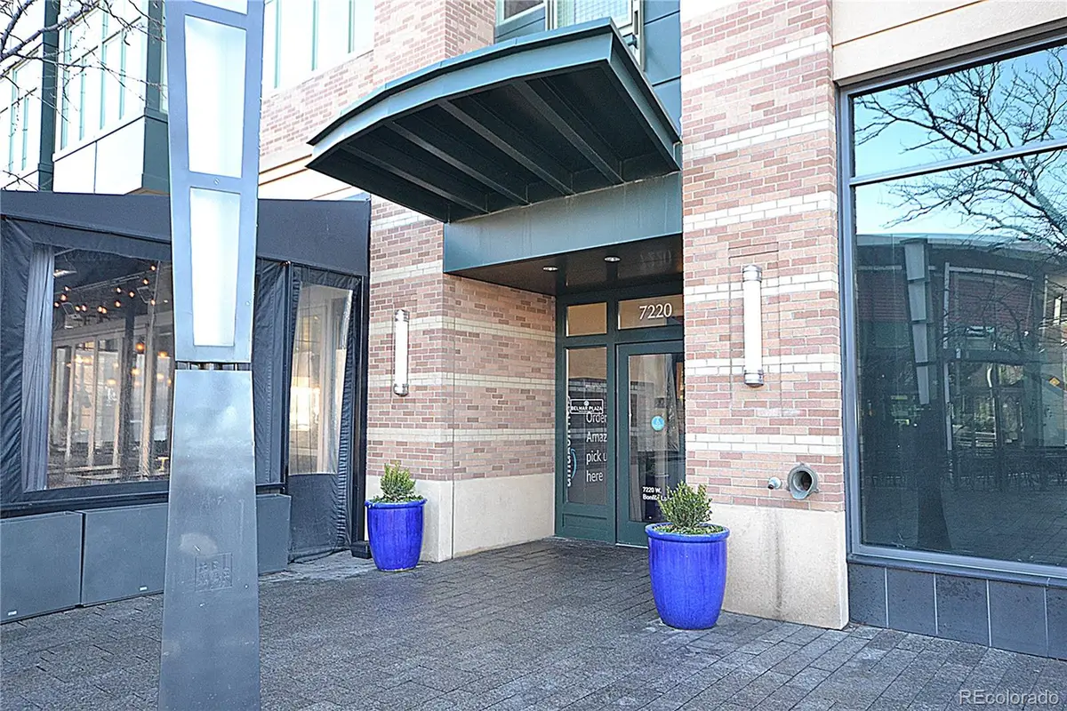 7220 W Bonfils Lane #319, Lakewood, CO 80226 - Image #1