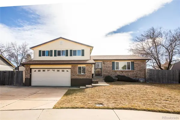 7378 Coors Street, Arvada, CO 80005