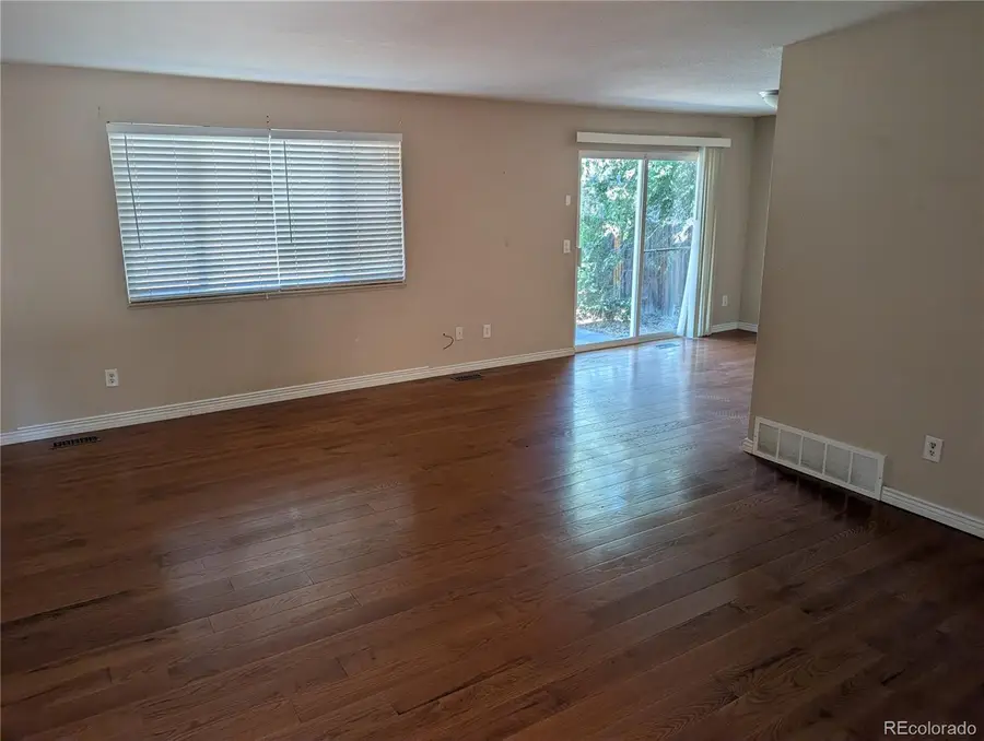 2949 S Biscay Street, Aurora, CO 80013 - #3