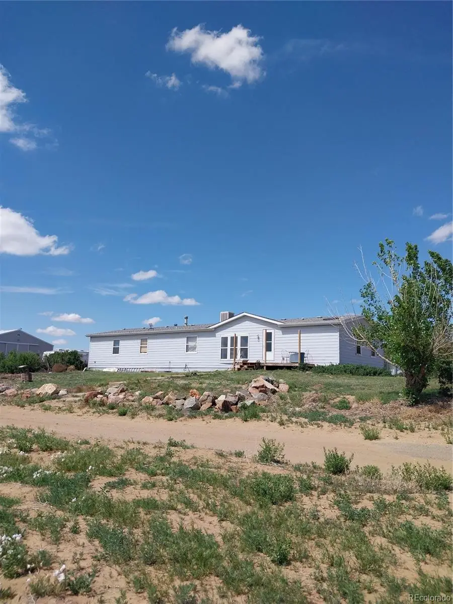 27513 E 152nd Avenue, Brighton, CO 80603 - #2