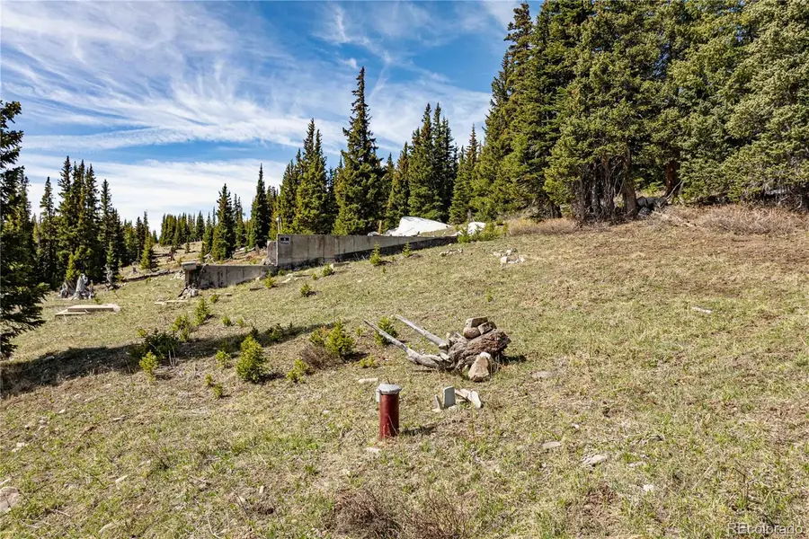 392 Pyrite Place, Fairplay, CO 80440 - #2