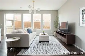 10869 E 25th Drive, Aurora, CO 80010 - #3