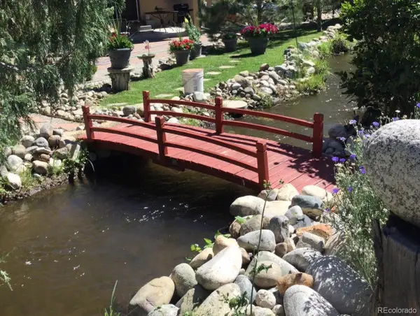 1102 E Sabeta Avenue, Poncha Springs, CO 81242