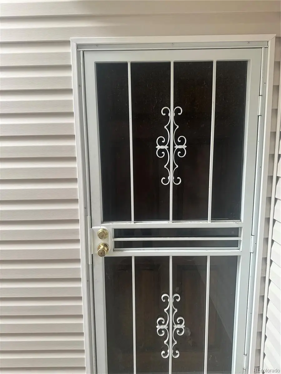 14473 E Jewell Avenue E #103, Aurora, CO 80012 - #3