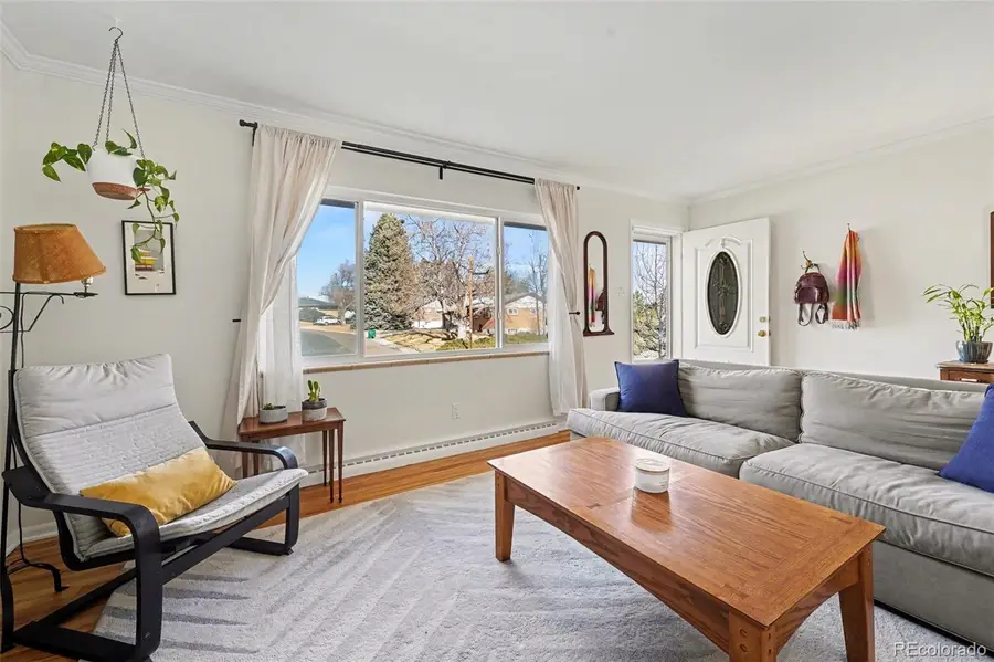 12366 W Green Mountain Drive, Lakewood, CO 80228 - #3