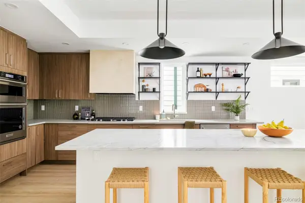 2736 N Clay Street, Denver, CO 80211