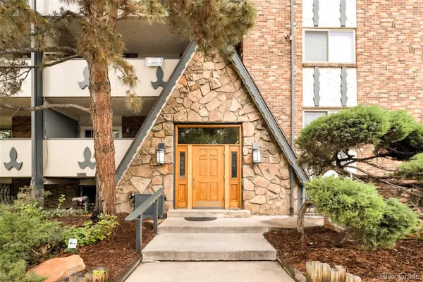 1260 York Street #206, Denver, CO 80206