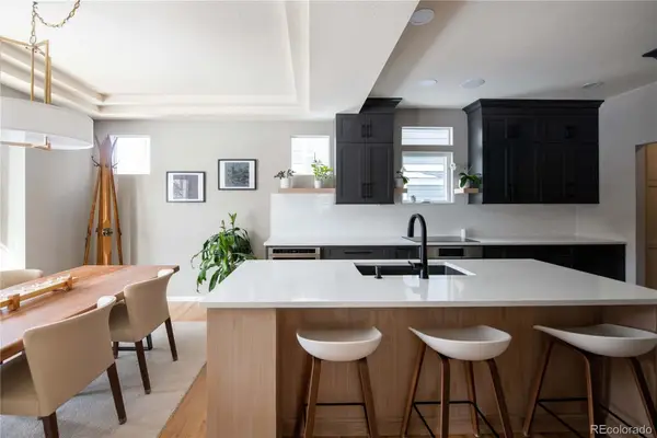 8366 Devinney Street, Arvada, CO 80005