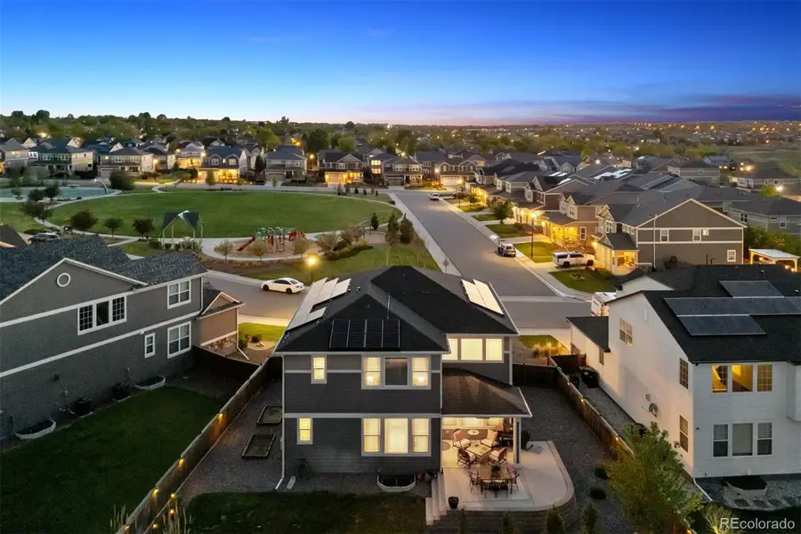 12264 Olive Way, Thornton, CO 80602 - #2