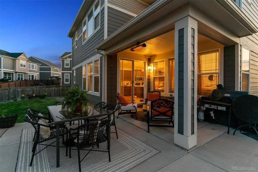 12264 Olive Way, Thornton, CO 80602 - #3