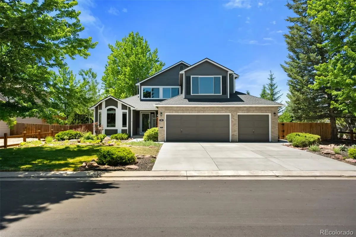 82 Autumn Court, Erie, CO 80516 - #1