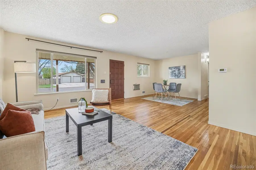 6925 W Colorado Drive, Lakewood, CO 80232 - #3