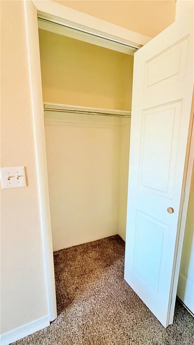 1064 Chambers Court #209, Aurora, CO 80011 - #2