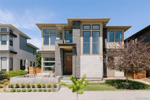 9999 E 59th North Place, Denver, CO 80238