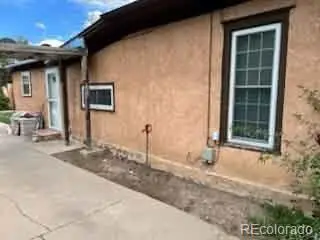 500 S 13th Street, Rocky Ford, CO 81067 - #2