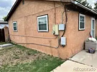 500 S 13th Street, Rocky Ford, CO 81067 - #3