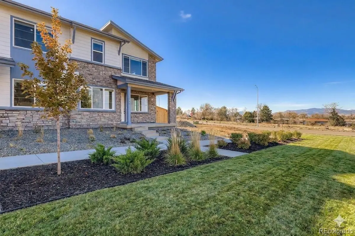 3883 W 83rd Lane, Westminster, CO 80031 - #1