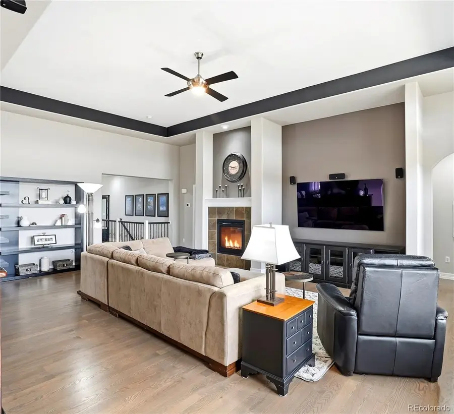 16015 Olive Street, Brighton, CO 80602 - Image #2