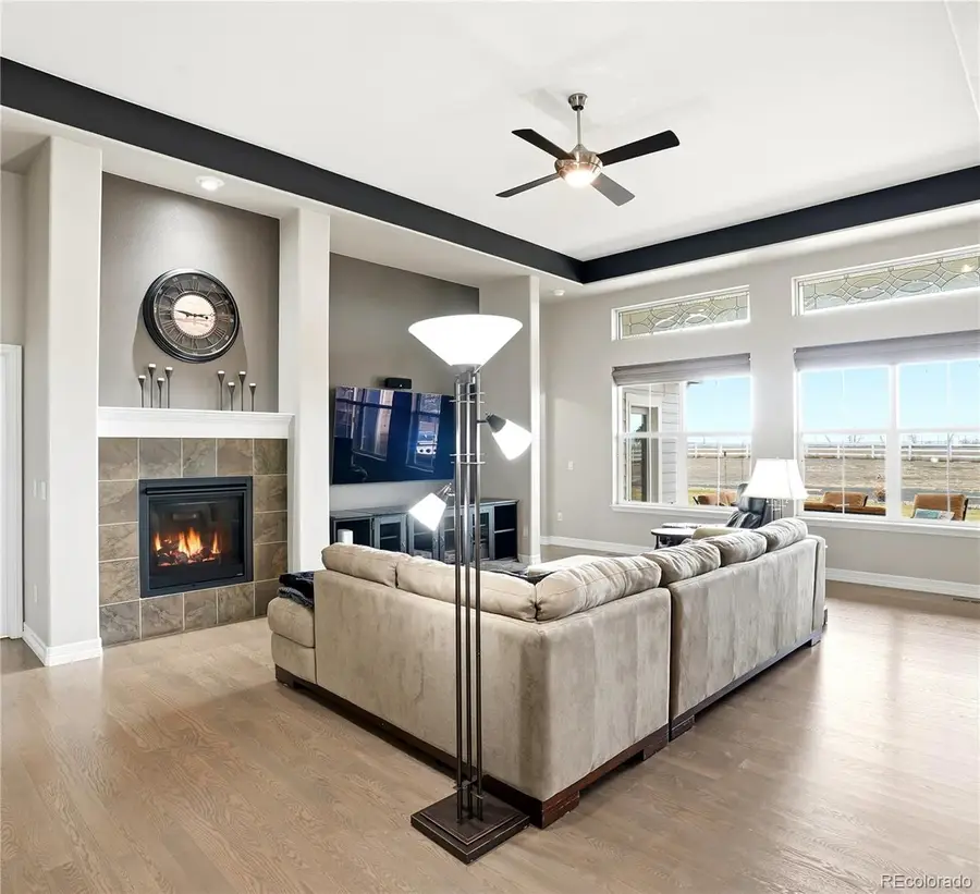 16015 Olive Street, Brighton, CO 80602 - Image #3