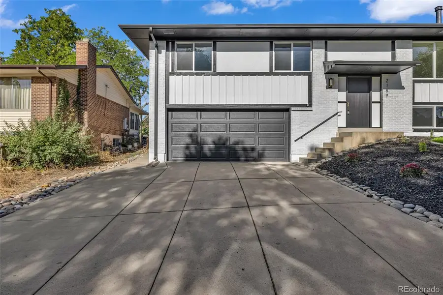 2189 S Coors Circle, Lakewood, CO 80228 - #3