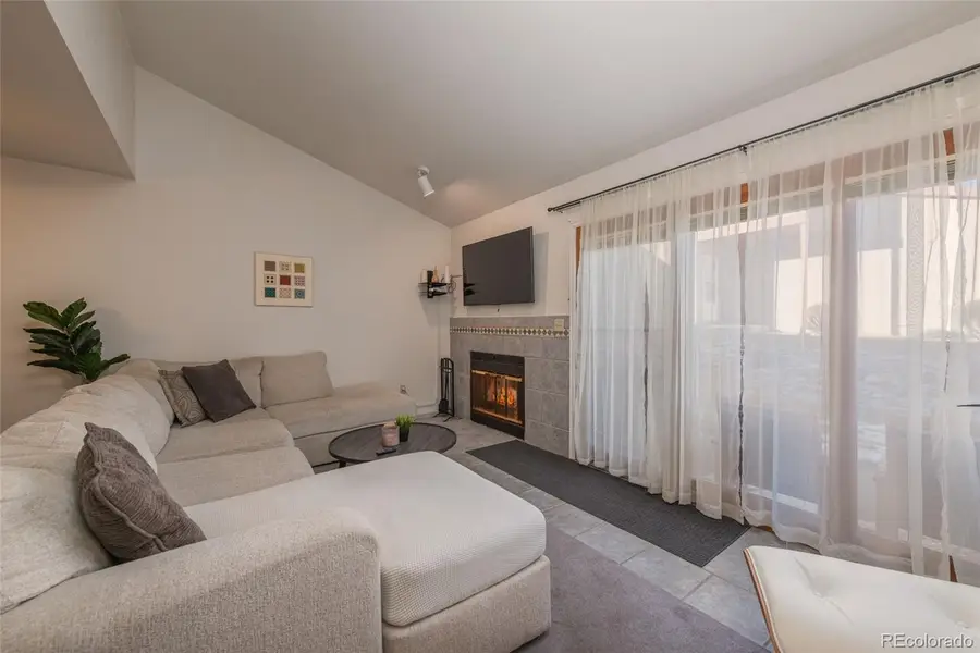 1243 Holland Park Boulevard, Colorado Springs, CO 80907 - #2