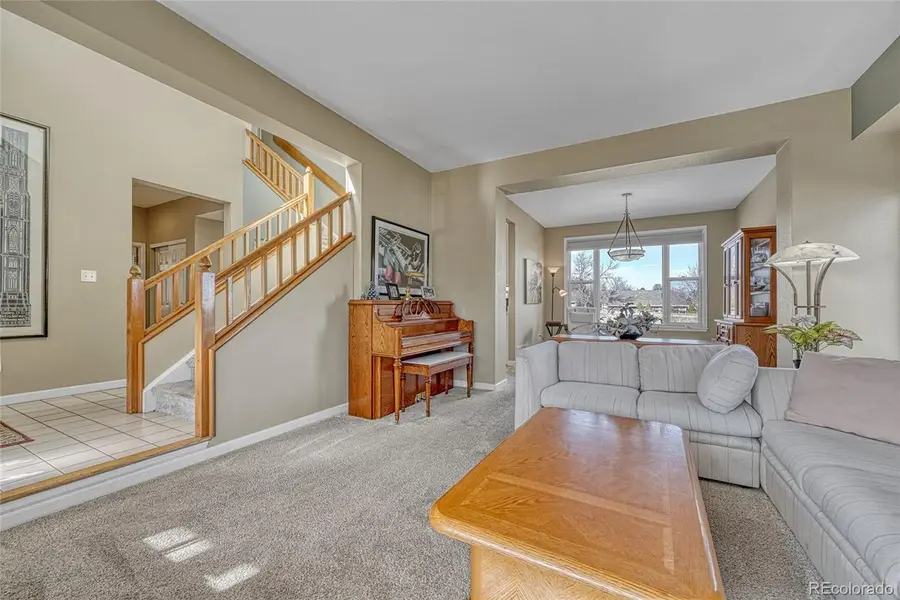 9247 Sugarstone Circle, Highlands Ranch, CO 80130 - #2
