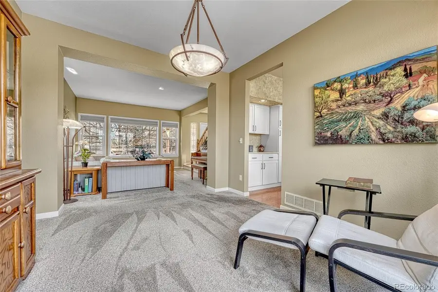 9247 Sugarstone Circle, Highlands Ranch, CO 80130 - #3
