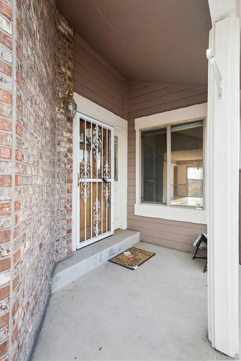 8554 Redstone Street, Highlands Ranch, CO 80126 - #3