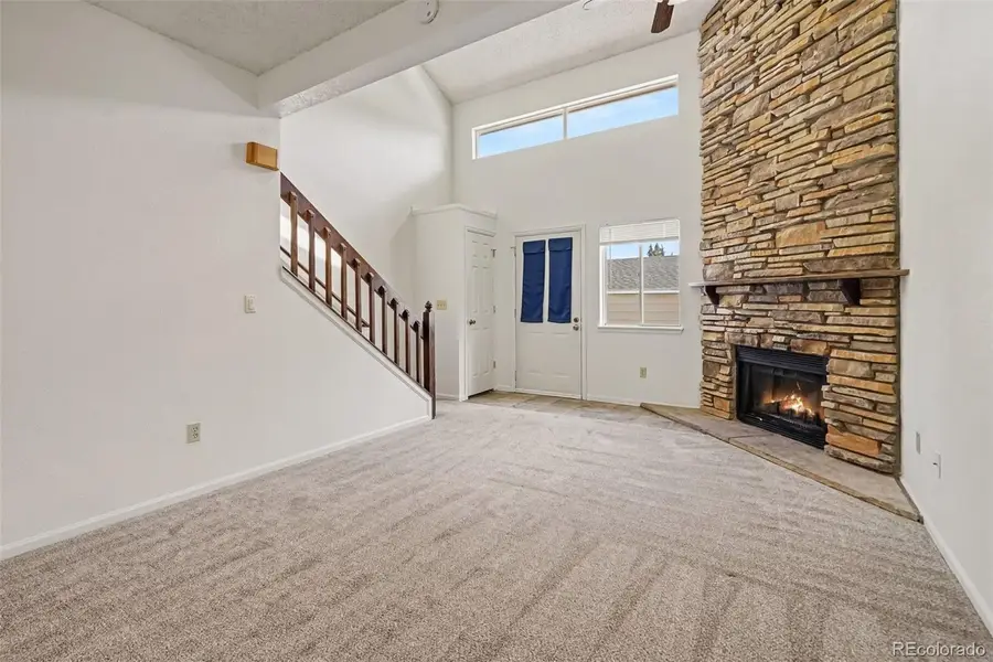 8106 Gray Court #468, Arvada, CO 80003 - #2