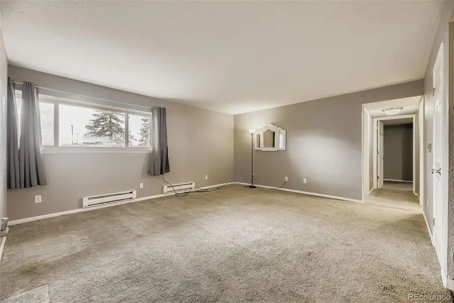 12160 Huron Street #102, West Adams, CO 80234 - Image #2