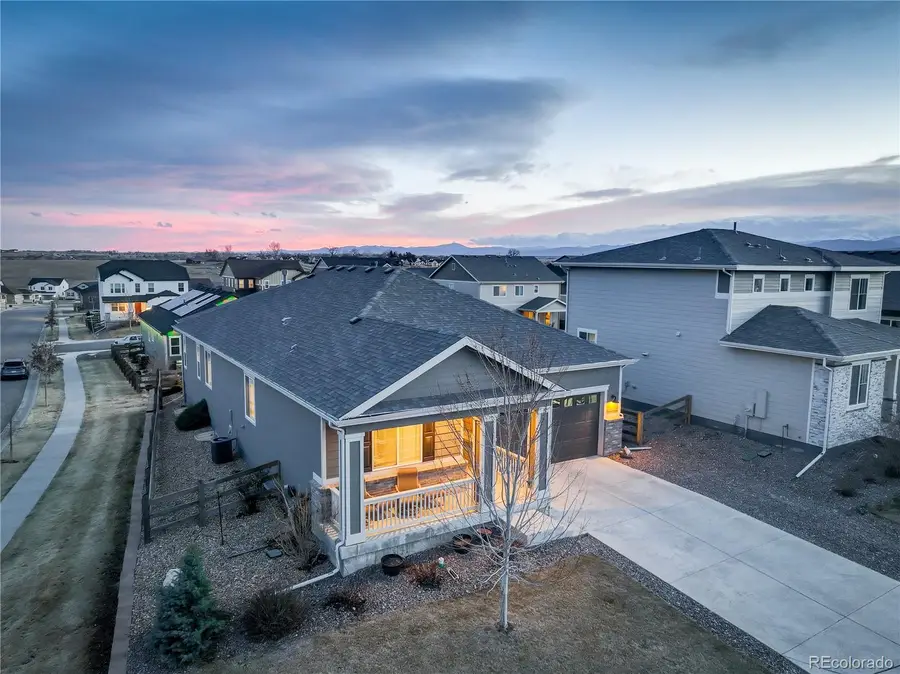 1059 Blue Bell Road, Berthoud, CO 80513 - #2