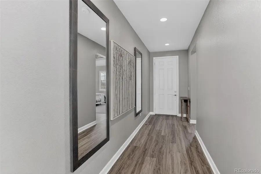 1059 Blue Bell Road, Berthoud, CO 80513 - #3