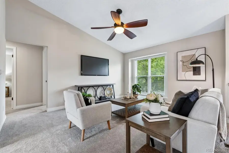 632 W Chestnut Court, Louisville, CO 80027 - #3