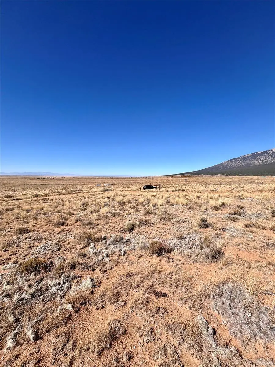 Lot 8 10th Street, Blanca, CO 81123 - Image #2