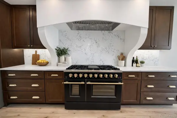 2800 S University Boulevard #121, Denver, CO 80210