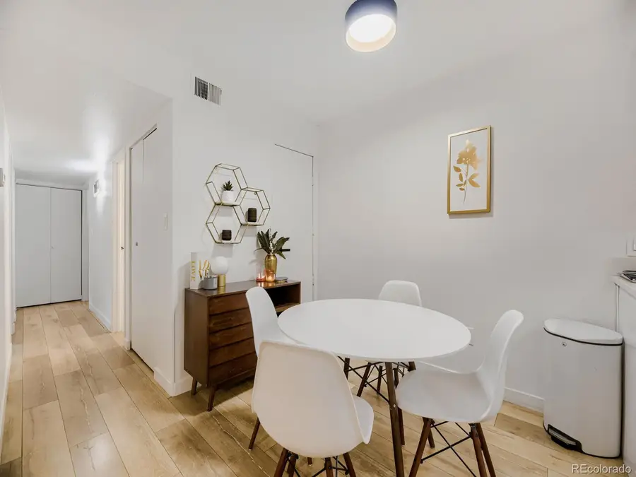 4400 S Quebec Street #204L, Denver, CO 80237 - #3