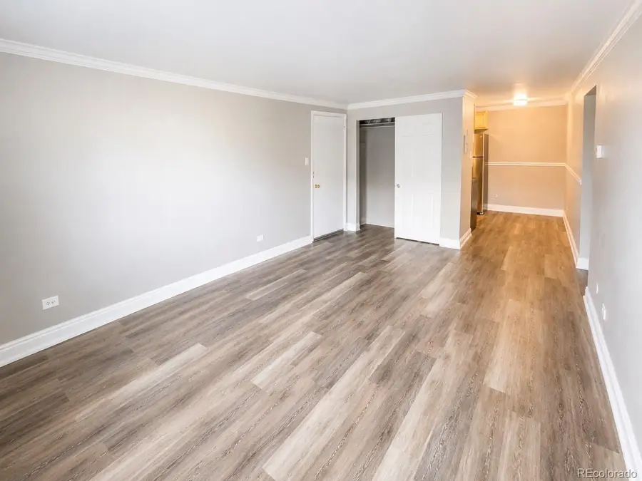 1390 Emerson Street #107, Denver, CO 80218 - #2