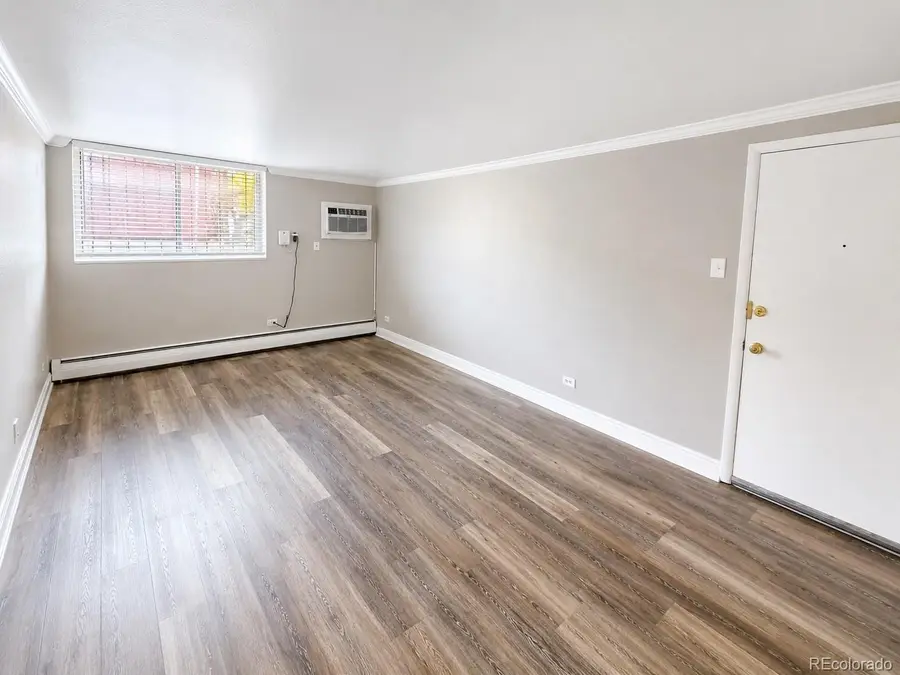 1390 Emerson Street #107, Denver, CO 80218 - #3