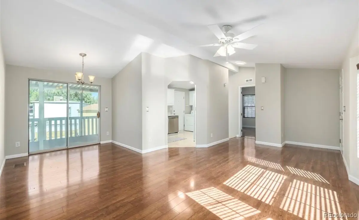 3650 S Federal Boulevard, Englewood, CO 80110 - #1