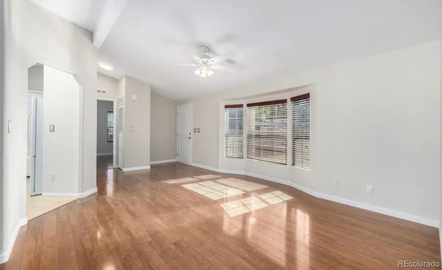 3650 S Federal Boulevard, Englewood, CO 80110 - #2
