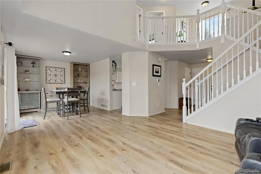 5123 S Parfet Way, Littleton, CO 80127 - #3
