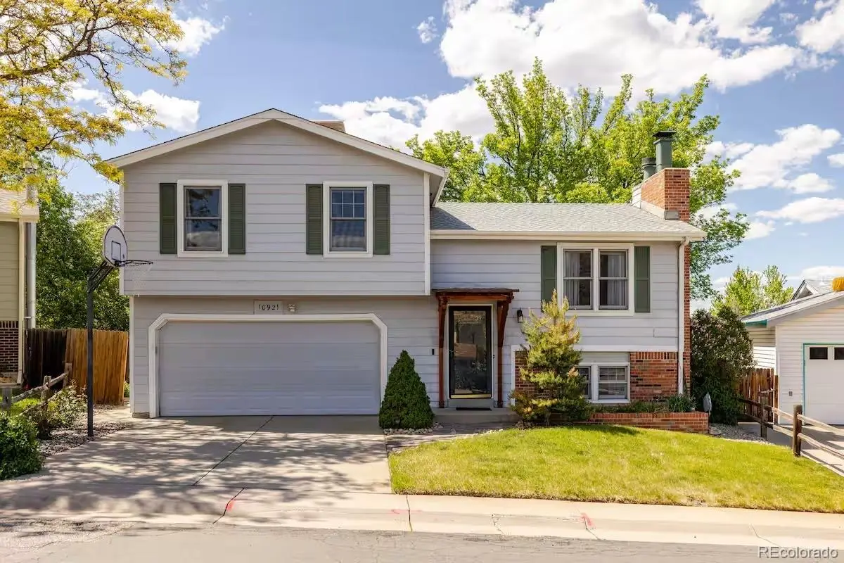 10921 Tennyson, Westminster, CO 80031 - #1