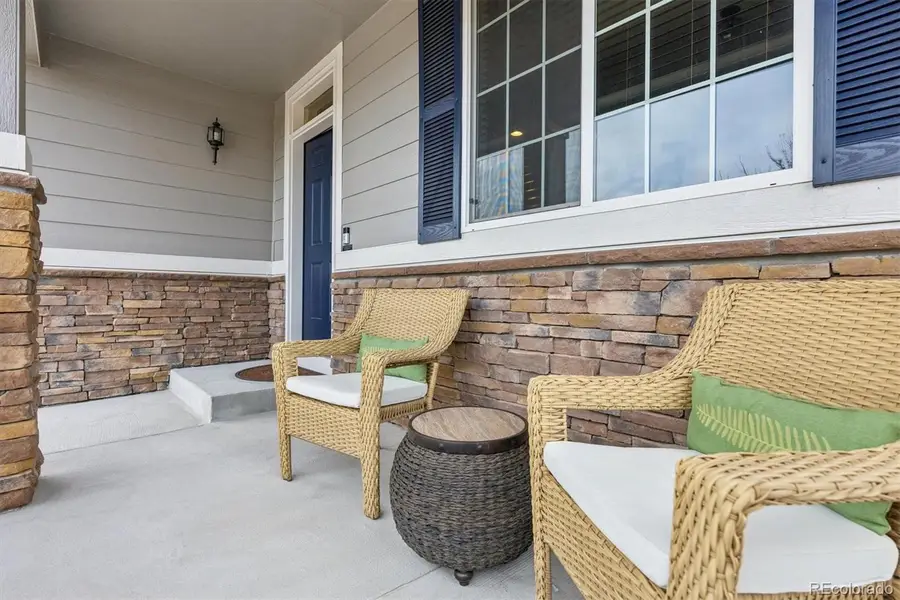 3300 Mccracken Lane, Castle Rock, CO 80104 - #2