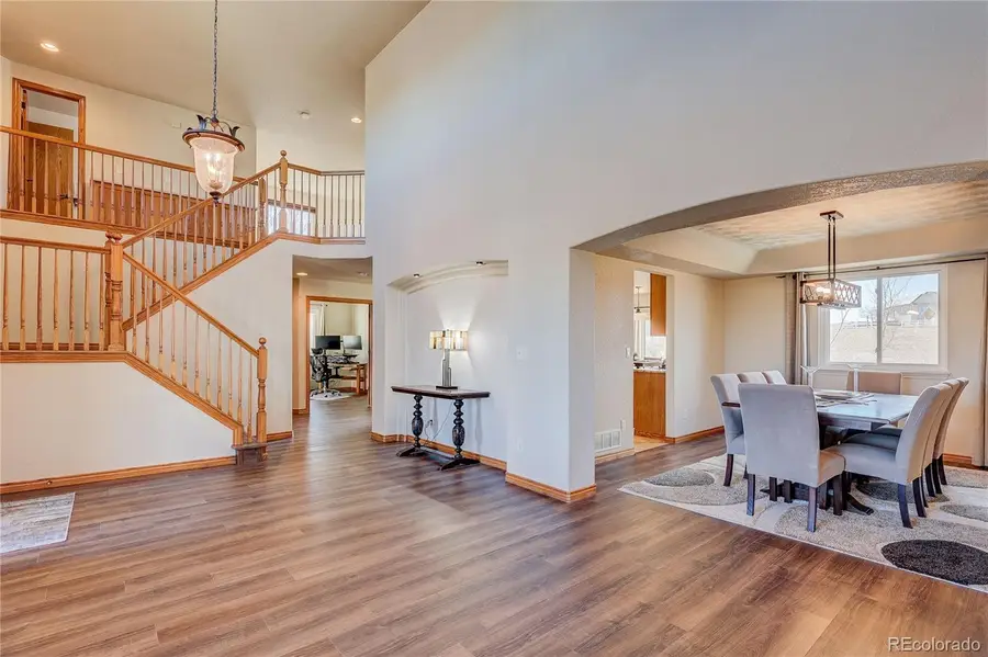 1678 S Parkdale Circle, Erie, CO 80516 - #3