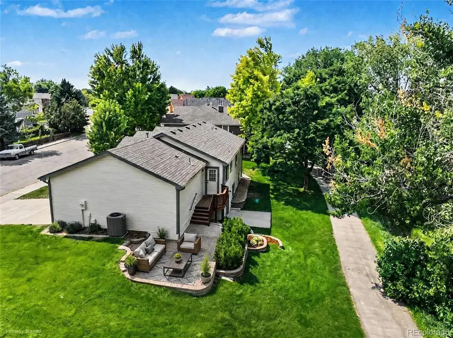 524 E 16th Avenue, Longmont, CO 80504 - #2