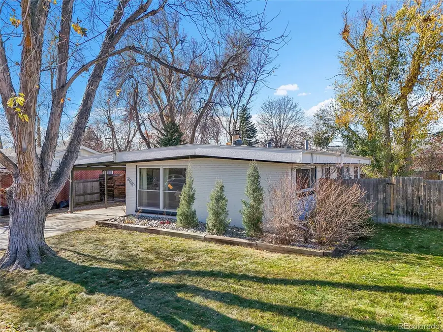 6135 Everett Street, Arvada, CO 80004 - Image #2