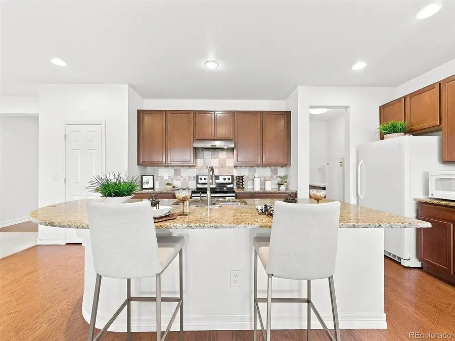 16599 Prospect Lane, Broomfield, CO 80023 - #3
