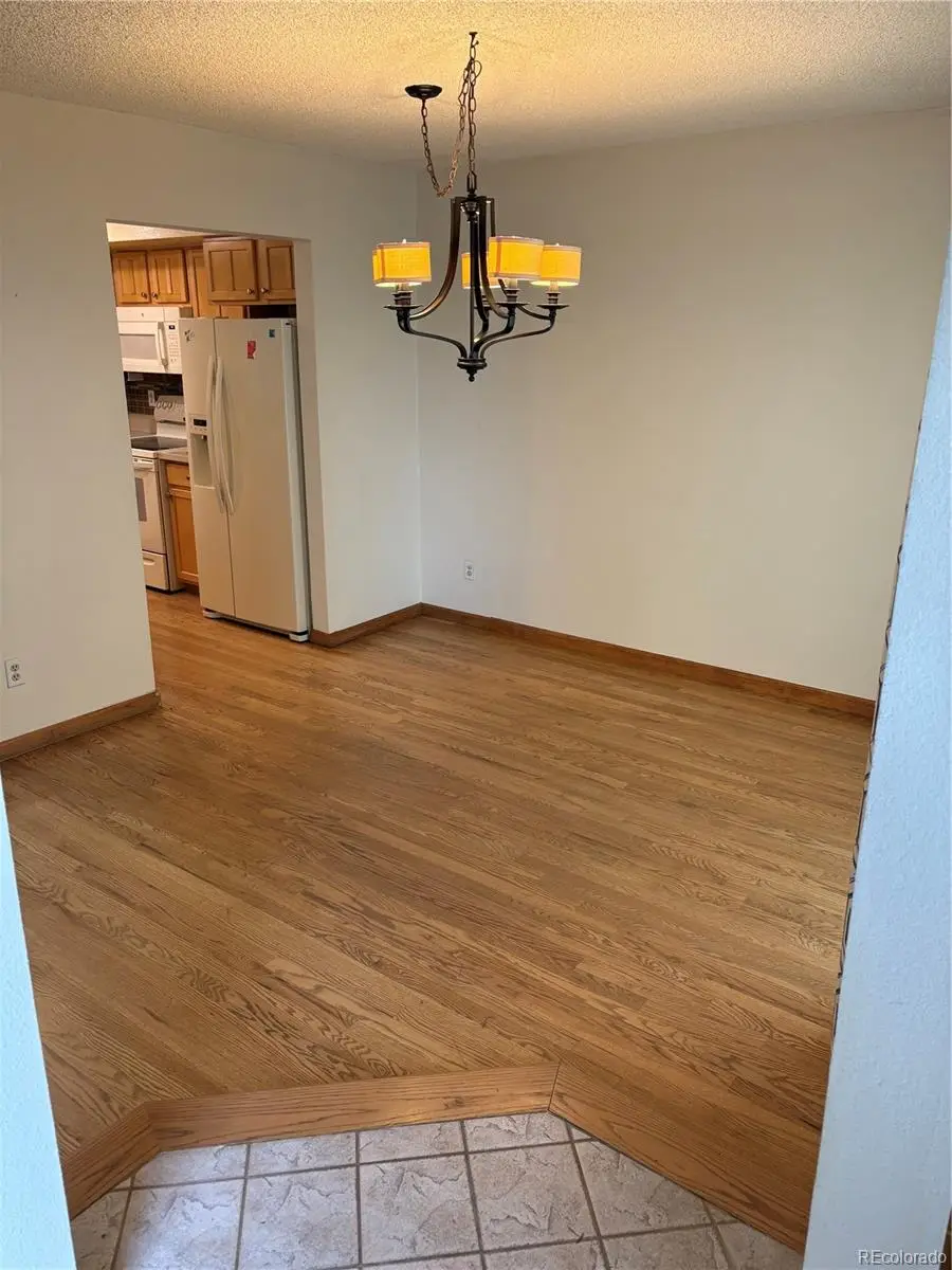 4245 S Granby Way #c, Aurora, CO 80014 - #3