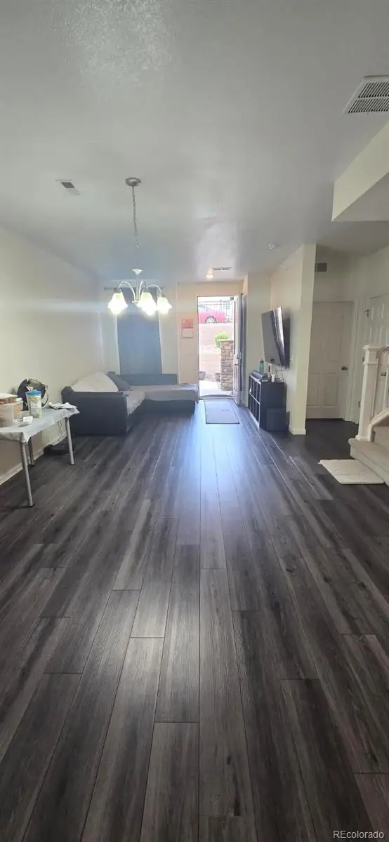 23724 E Ida Place #C, Aurora, CO 80016 - #2