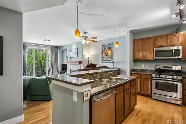 9079 E Panorama Circle #102, Englewood, CO 80112